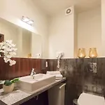 Vacationclub - 201