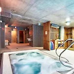 Vacationclub - 201 *