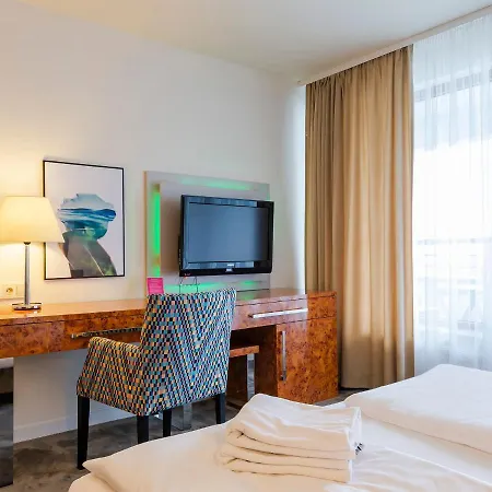 Vacationclub - 201 Apartament Kołobrzeg