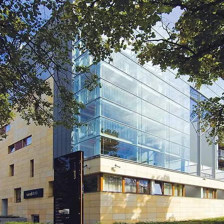 Vacationclub - 201 Apartament *