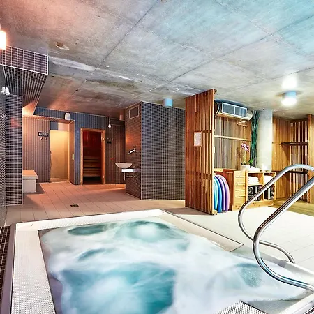 Vacationclub - 201 *